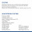 Hills Prescription Diet c/d Multicare - диета за котки имащи струвитни, калциево оксалатни и калциево фосфатни уролити 1.5 кг.